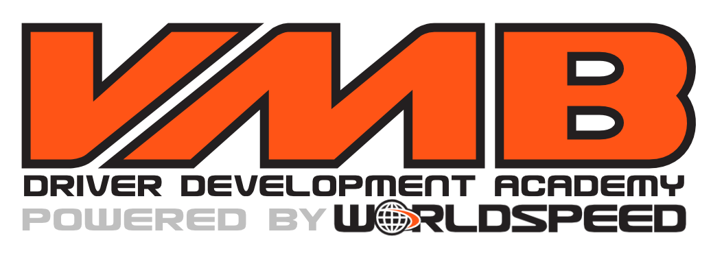 VMB Driver Development