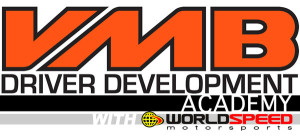 VMB Driver Development Scholarships