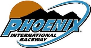 Phoenix_International_Raceway_Logo