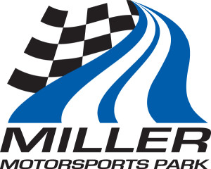 MillerMotorsportsPark