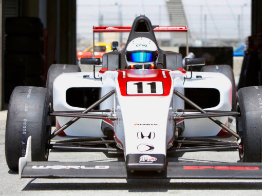 World Speed Announces 2022 Plans and Schedules World Speed Announces 2022 Plans and Schedules