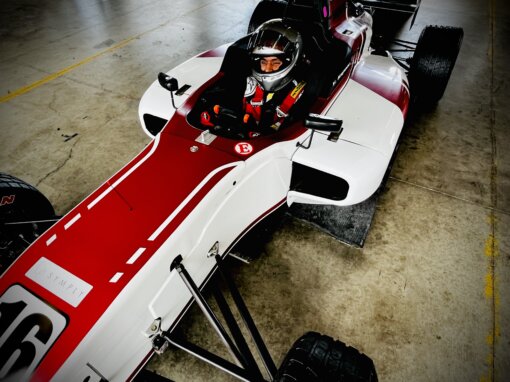 World Speed Rookies Shine in Formula Pro USA Season Opener at Sonoma Raceway World Speed Rookies Shine in Formula Pro USA Season Opener at Sonoma Raceway