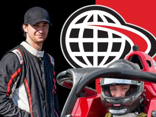 Marin County’s Scott Pyle Joins World Speed Motorsports for Formula Pro USA F4 Title Hunt Marin County’s Scott Pyle Joins World Speed Motorsports for Formula Pro USA F4 Title Hunt